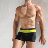Heracles UD087 swim boxer