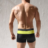 Heracles UD087 swim boxer