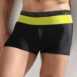 Heracles UD087 swim boxer