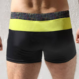 Heracles UD087 swim boxer