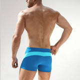 Heracles UD089 swim trunks