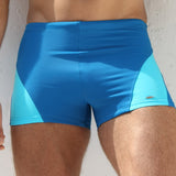 Heracles UD089 swim trunks