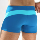 Heracles UD089 swim trunks
