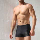 Heracles UD091 swim trunks