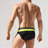 Men's swimming trunks Heracles UD086
