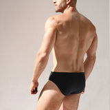 Men's swimming trunks Heracles UD090