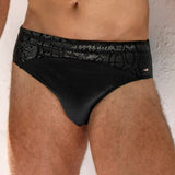 Men's swimming trunks Heracles UD090