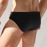 Men's swimming trunks Heracles UD090