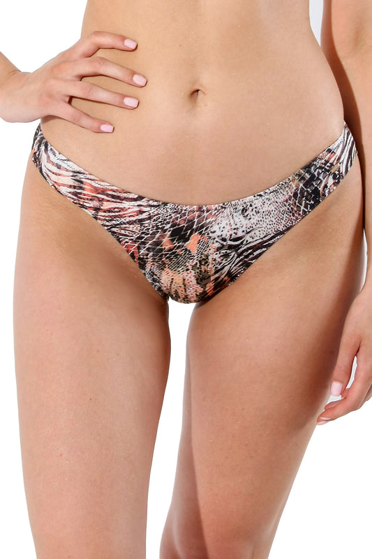 Slip de baie clasic Hydra DS588