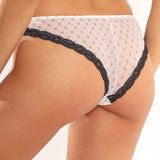 Brazilian panties IANA S1857