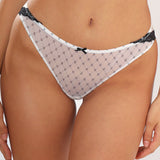 Brazilian panties IANA S1857