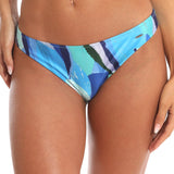 Ipanema DS542 classic swim briefs