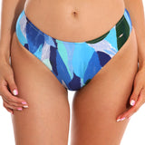 Ipanema DS544 classic swim briefs