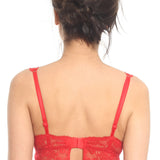 Sutien Bralette ISABELL R1616