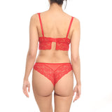 Sutien Bralette ISABELL R1616