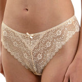 Chilot brazilian IUSTINA S0492 bej