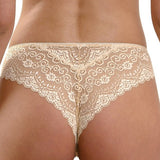 Chilot brazilian IUSTINA S0492 bej