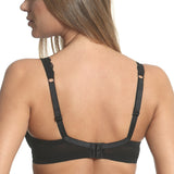 Classic padded bra Iustina R1662