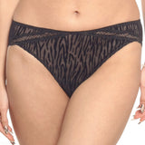 Brazilian panty Janette S1746