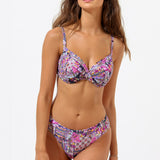 Slip de baie clasic Lefkada DS481