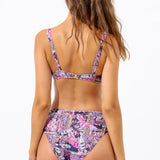 Classic Lefkada swim briefs DS482