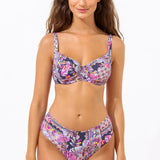 Classic Lefkada swim briefs DS482