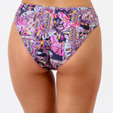Slip de baie clasic Lefkada DS481