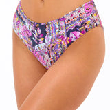 Classic Lefkada swim briefs DS482