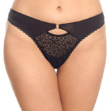 Marlene thong panties S1755