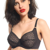 Sutien clasic Marlene R1608
