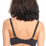 Sutien clasic Marlene R1608