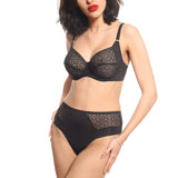 Sutien clasic Marlene R1608
