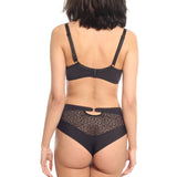 Sutien clasic Marlene R1608