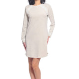 Camasa noapte Melani Night K0039