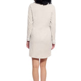 Camasa noapte Melani Night K0039