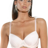 Sutien clasic Roz MYRA R1625