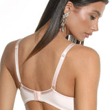 Sutien clasic Roz MYRA R1625