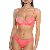 Sutien push-up Coral MYRA R1622