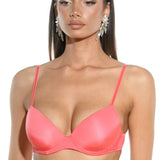 Sutien push-up Coral MYRA R1622
