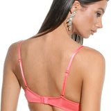 Sutien push-up Coral MYRA R1622