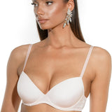 Sutien push-up Roz MYRA R1622