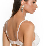 Sutien push-up Roz MYRA R1622