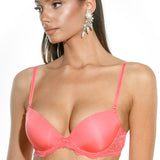 Sutien push-up Coral MYRA R1623