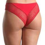 Chilot brazilian Bumbac ORIANA S1832