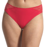 Chilot brazilian Bumbac ORIANA S1832