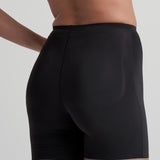 Short modelator cu burete Negru UNDPDS