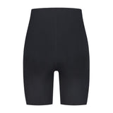 Short modelator cu burete Negru UNDPDS