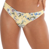 Classic Paloma swim briefs DS502