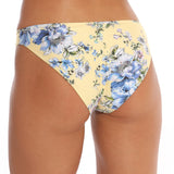 Classic Paloma swim briefs DS502