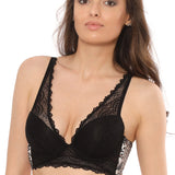 Sutien Bralette Rachel R1564